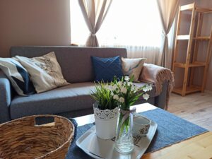 171227795_1164368040660828_3139708424570277728_n